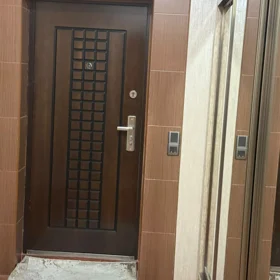In Baku 130.0 m² apartment is for rent - Image 7