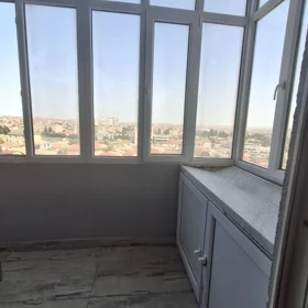 In Khirdalan 70.0 m² apartment is for rent - Image 3