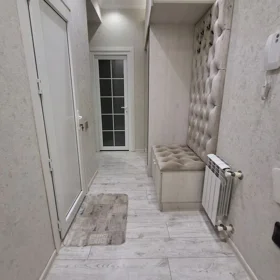 In Khirdalan 70.0 m² apartment is for rent - Image 10