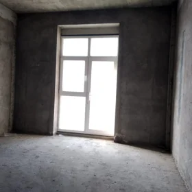 In Xətai rayonu 203.0 m² apartment is for sale - Image 3