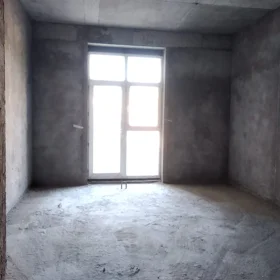 In Xətai rayonu 203.0 m² apartment is for sale - Image 4
