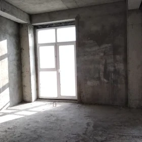 In Xətai rayonu 203.0 m² apartment is for sale - Image 7