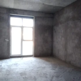In Xətai rayonu 203.0 m² apartment is for sale - Image 8