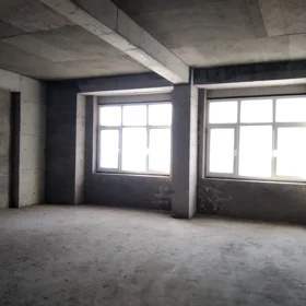 In Xətai rayonu 203.0 m² apartment is for sale - Image 9