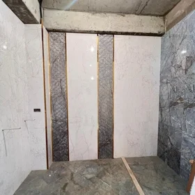 In Baku 129.0 m² apartment is for sale - Image 2