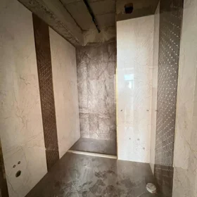In Baku 129.0 m² apartment is for sale - Image 3