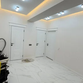 In Baku 118.0 m² apartment is for sale - Image 3