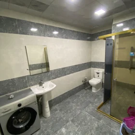 In nan 65.0 m² apartment is for rent - Image 2