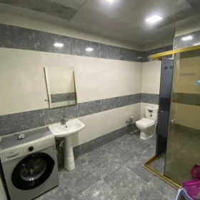 In nan 65.0 m² apartment is for rent - Image 3
