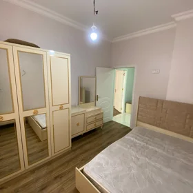 In nan 65.0 m² apartment is for rent - Image 4
