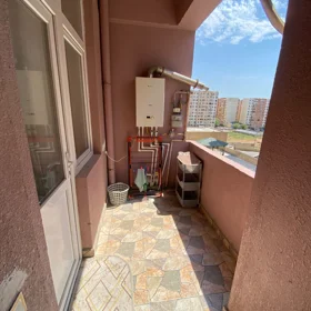 In nan 65.0 m² apartment is for rent - Image 5