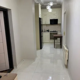 In nan 65.0 m² apartment is for rent - Image 6