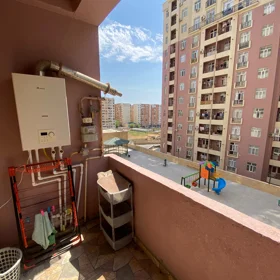 In nan 65.0 m² apartment is for rent - Image 7