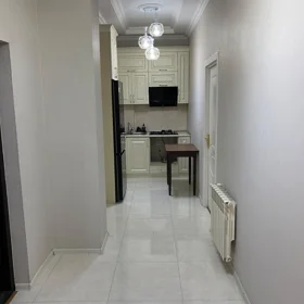In nan 65.0 m² apartment is for rent - Image 8