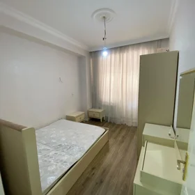 In nan 65.0 m² apartment is for rent - Image 9