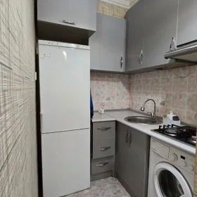 In Khirdalan 38.0 m² apartment is for sale - Image 2