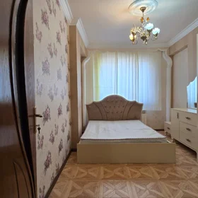 In Khirdalan 38.0 m² apartment is for sale - Image 3