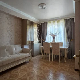 In Khirdalan 38.0 m² apartment is for sale - Image 4