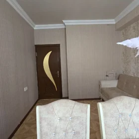 In Khirdalan 38.0 m² apartment is for sale - Image 5