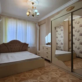 In Khirdalan 38.0 m² apartment is for sale - Image 6