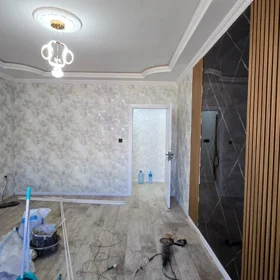 In Khirdalan 38.0 m² apartment is for sale - Image 7