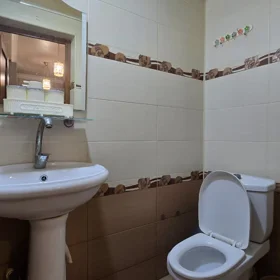 In Khirdalan 38.0 m² apartment is for sale - Image 8