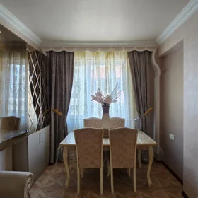 In Khirdalan 38.0 m² apartment is for sale - Image 9