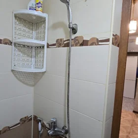 In Khirdalan 38.0 m² apartment is for sale - Image 10