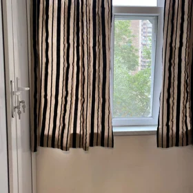 In Baku 65.0 m² apartment is for rent - Image 2