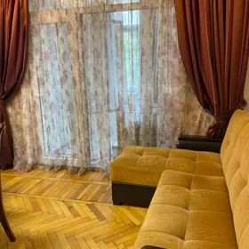 In Baku 65.0 m² apartment is for rent - Image 3