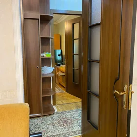 In Baku 65.0 m² apartment is for rent - Image 7