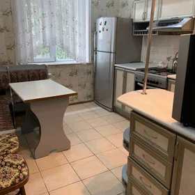 In Baku 65.0 m² apartment is for rent - Image 10