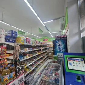 In Khirdalan 110.0 m² commercial is for sale - Image 2
