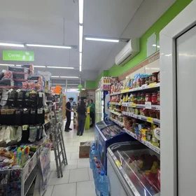In Khirdalan 110.0 m² commercial is for sale - Image 4