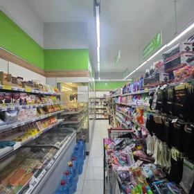 In Khirdalan 110.0 m² commercial is for sale - Image 5