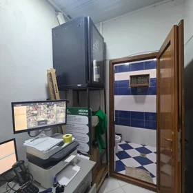 In Khirdalan 110.0 m² commercial is for sale - Image 6