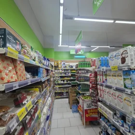In Khirdalan 110.0 m² commercial is for sale - Image 8