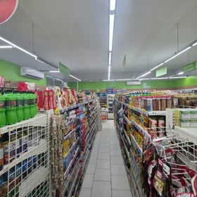 In Khirdalan 110.0 m² commercial is for sale - Image 9