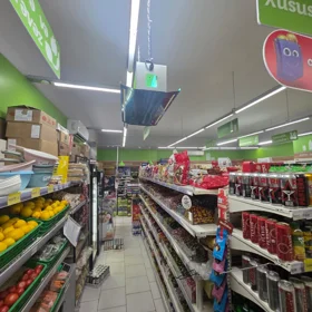 In Khirdalan 110.0 m² commercial is for sale - Image 10