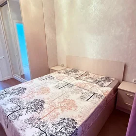 In Baku nan m² apartment is for sale - Image 3