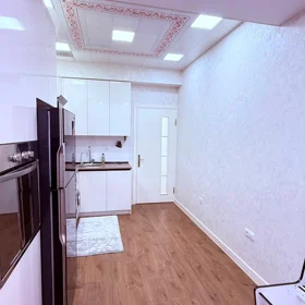 In Baku nan m² apartment is for sale - Image 10