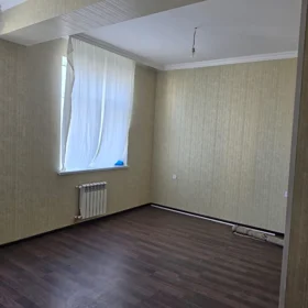 In Suraxanı rayonu nan m² apartment is for sale - Image 2
