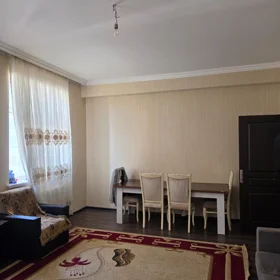 In Suraxanı rayonu nan m² apartment is for sale - Image 3