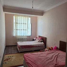 In Suraxanı rayonu nan m² apartment is for sale - Image 5