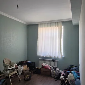 In Suraxanı rayonu nan m² apartment is for sale - Image 6