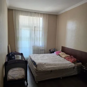 In Suraxanı rayonu nan m² apartment is for sale - Image 7
