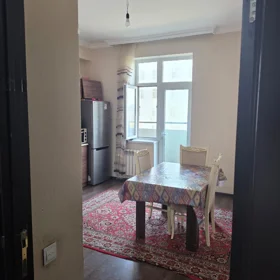In Suraxanı rayonu nan m² apartment is for sale - Image 8