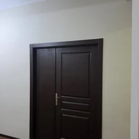 In Suraxanı rayonu nan m² apartment is for sale - Image 9