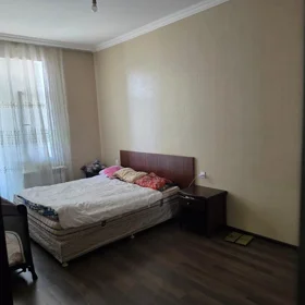 In Suraxanı rayonu nan m² apartment is for sale - Image 10
