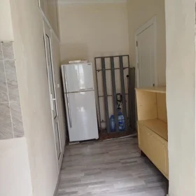 In Xətai rayonu 50.0 m² apartment is for rent - Image 5